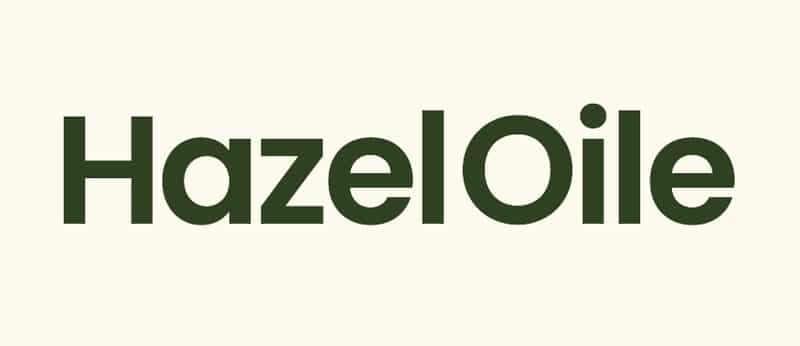 HazelOile